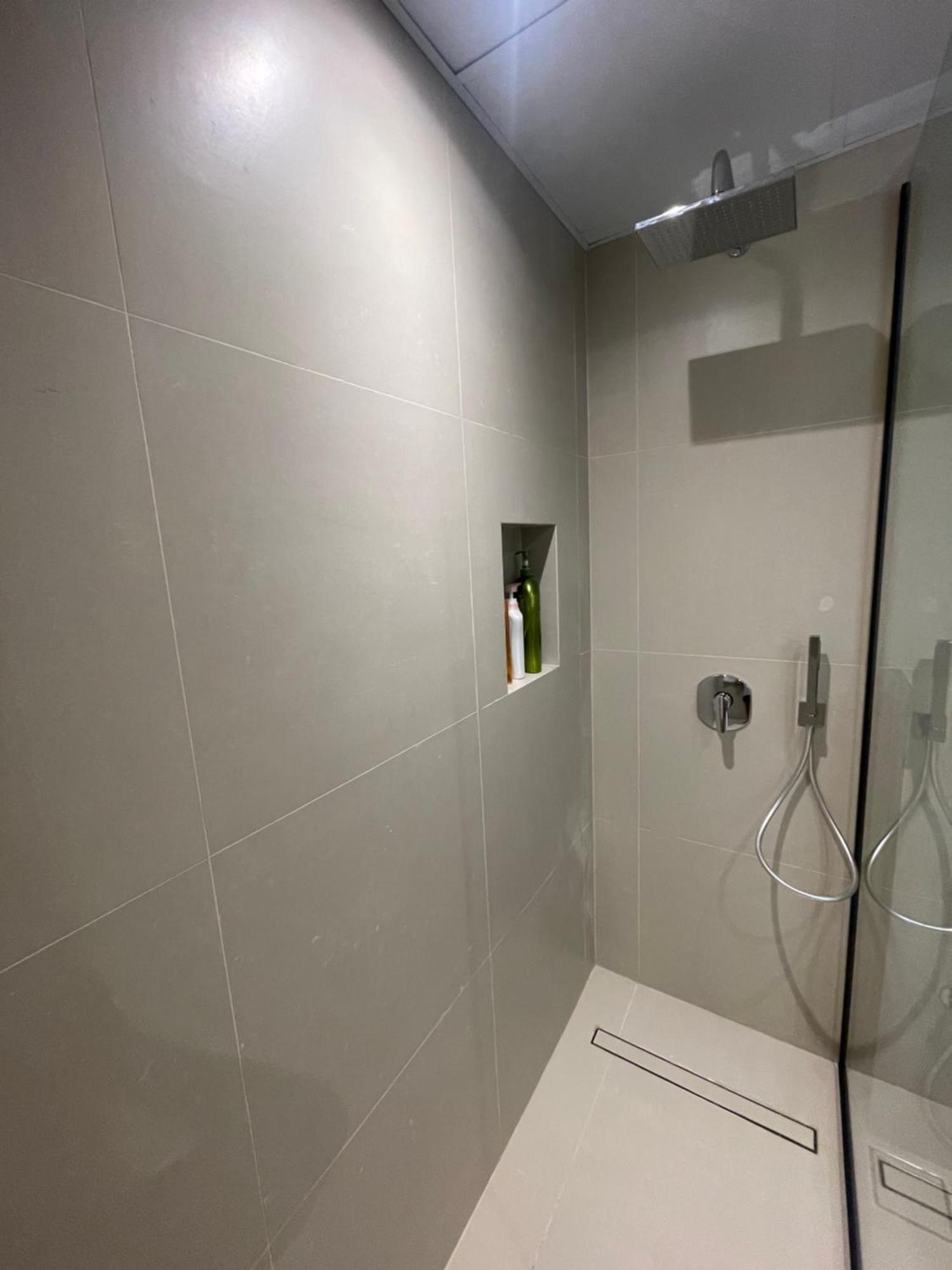 Appartement A Lovely Studio In Tecom Next To The Metro Station Dubai